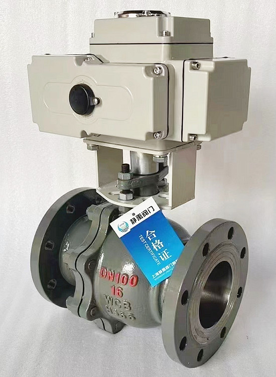 電動(dòng)球閥_副本.jpg