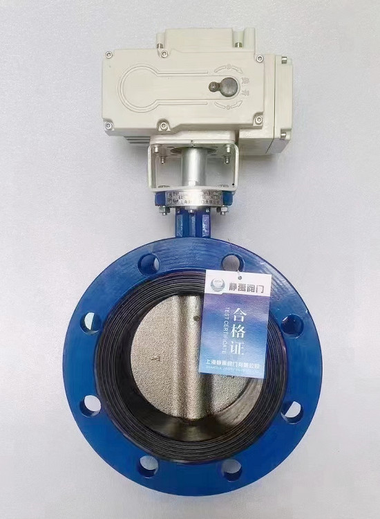 電動(dòng)蝶閥_副本.jpg
