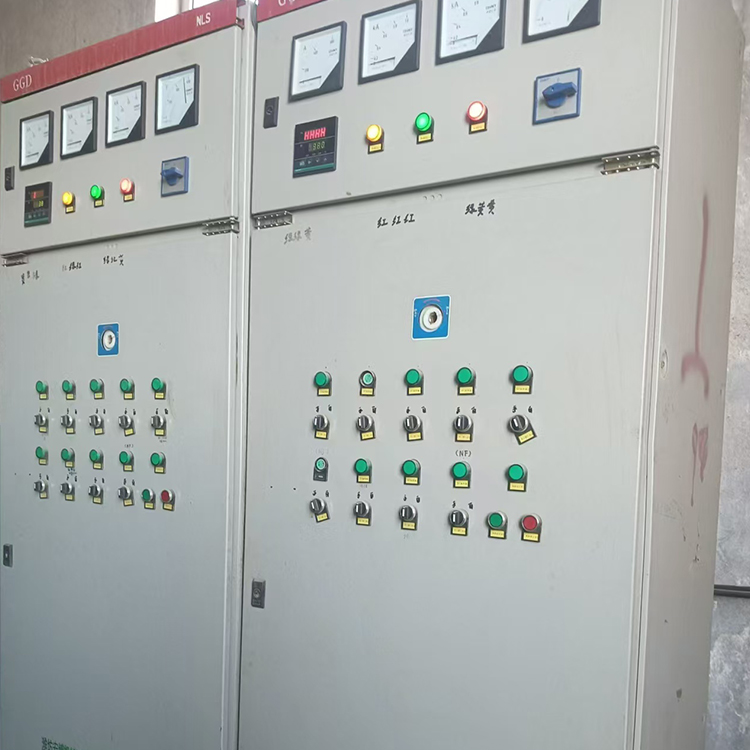 礦用熱風(fēng)機(jī)廠家
